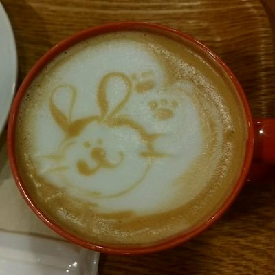 苺大福のトーク