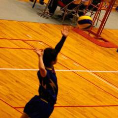 広部健のトーク