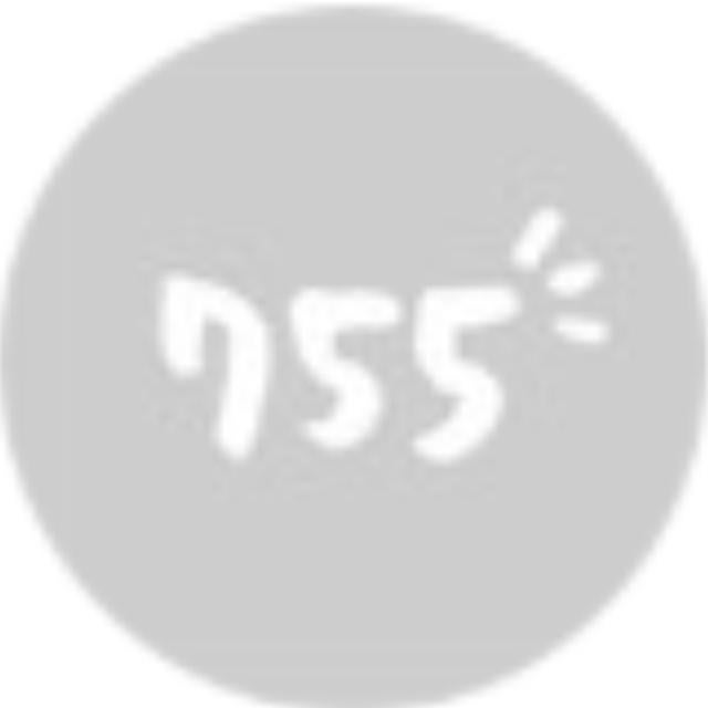 齋藤飛鳥のトーク