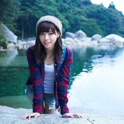有機物⊿なぁちゃん推しフォロバ100%
