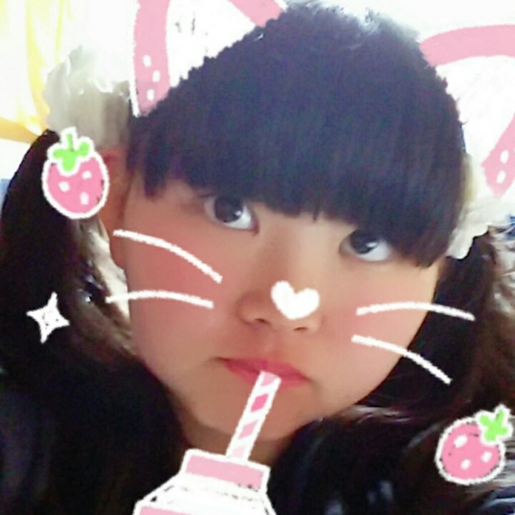 莉瑠菜