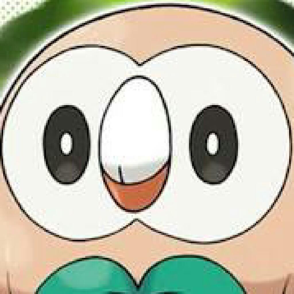 いだちゃん