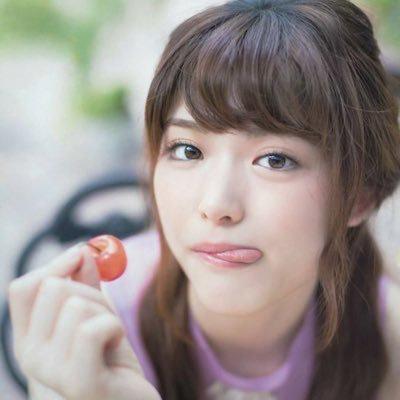 きっしー⊿