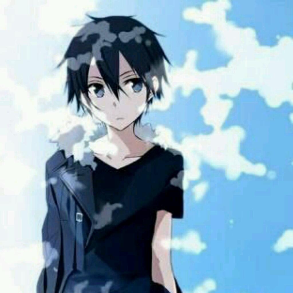 フェイ君ですが何か？