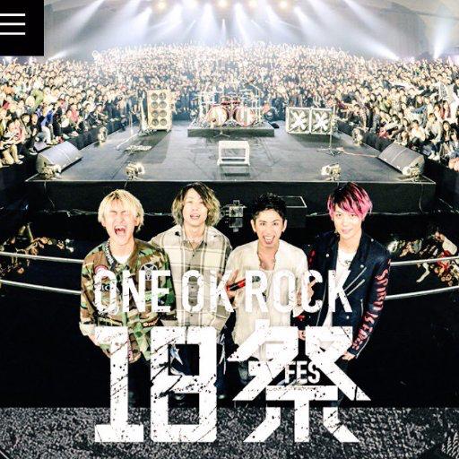 英友@OORer(中学生ドラマー)