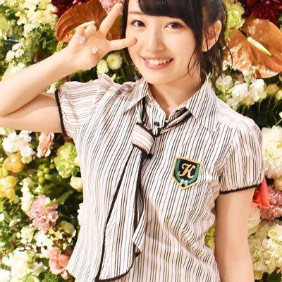 バスグロ