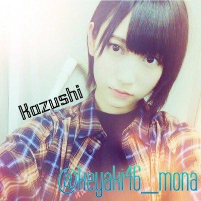 kazushi⊿