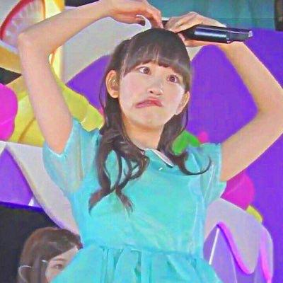 Rinku@坂道love