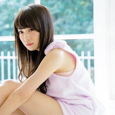 りょう⊿秋元真夏推し