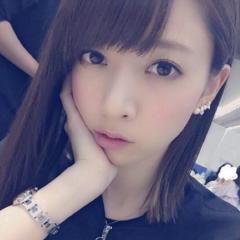 せーやのトーク