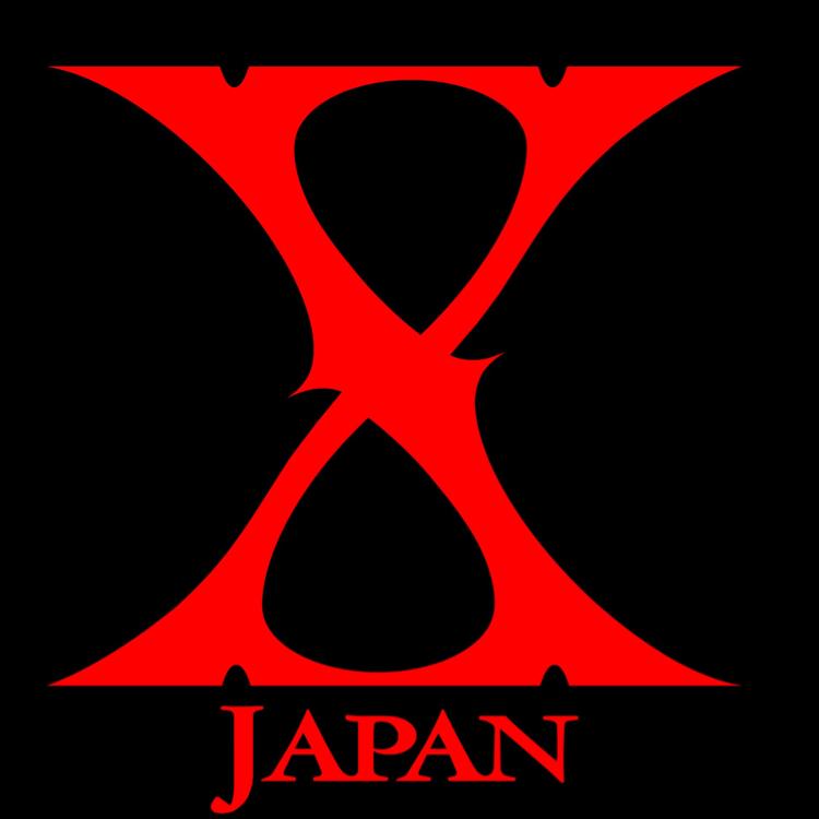 XJAPAN     個人トーク🎤🐉