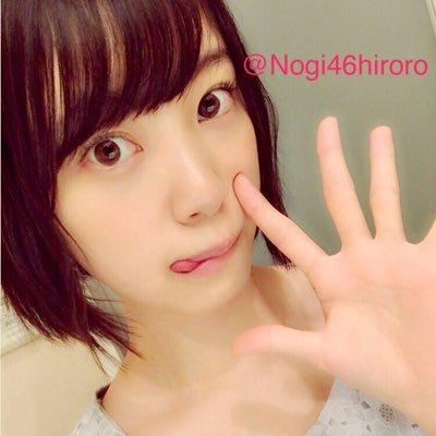 🐯ヒロ🐯のトーク