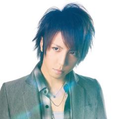 シド     Vol    マオ🐉