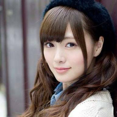 乃木坂46⊿と車を愛する少年