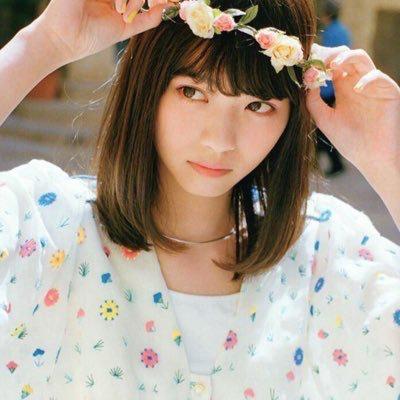 乃木坂46 西野七瀬 推しのトーク