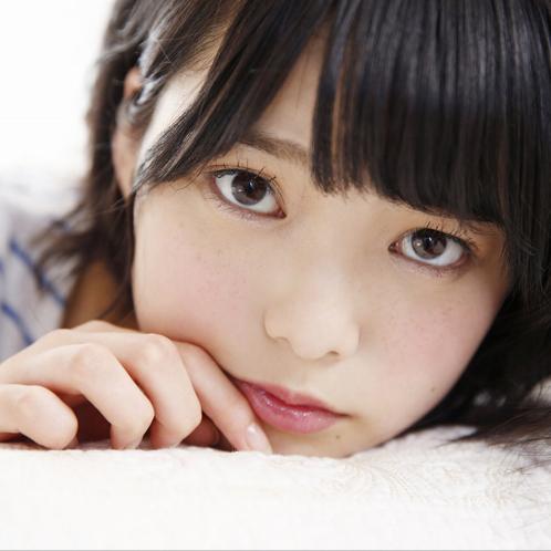 ~ ☆ ♪ o。 スッスー 。o.♪