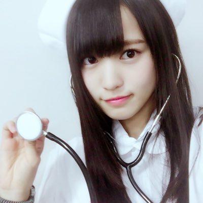 欅坂ファン