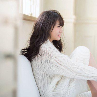 いつき◢乃46のトーク