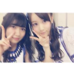 （ 📛 ）ㅤみなみのしま