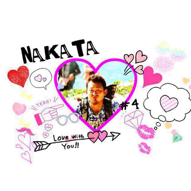 野球トーク⚾️