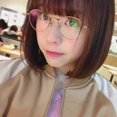 みり愛よりの箱推し  坂道垢のトーク