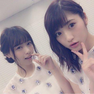 つーwわかさま推しw(乃木坂垢)のトーク