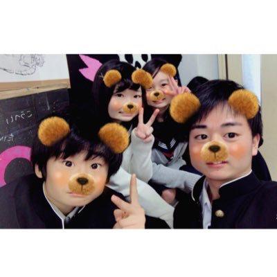 こーた