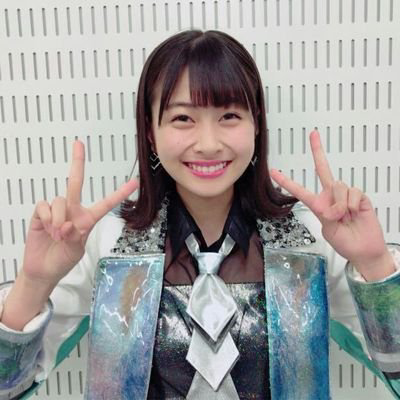 うしもとのトーク