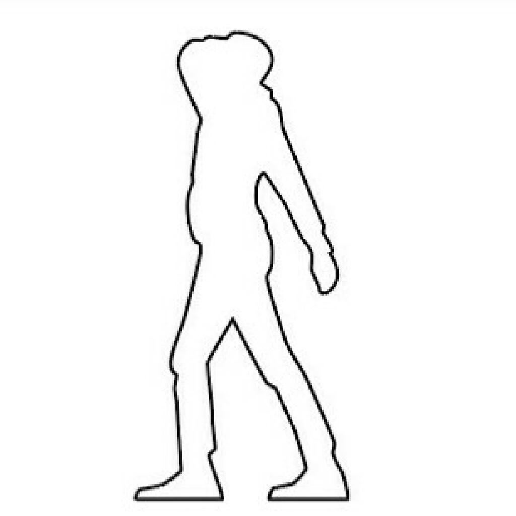 ぺーた。のトーク