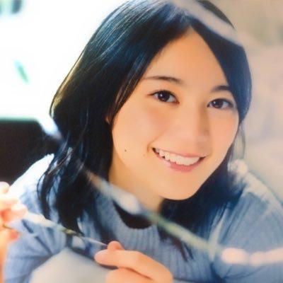 しゅー