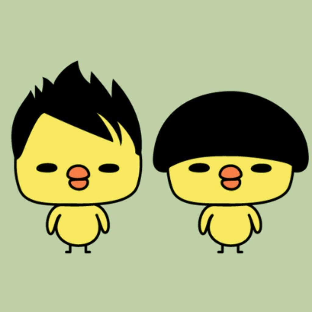 冷凍バナナ🍌