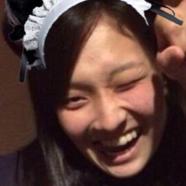 💦🚽オムツ交換所🚽💦