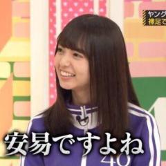 ブツブツ砲⊿乃木坂