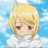 神成【はじめしゃちょー信者】