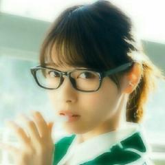 瑛大