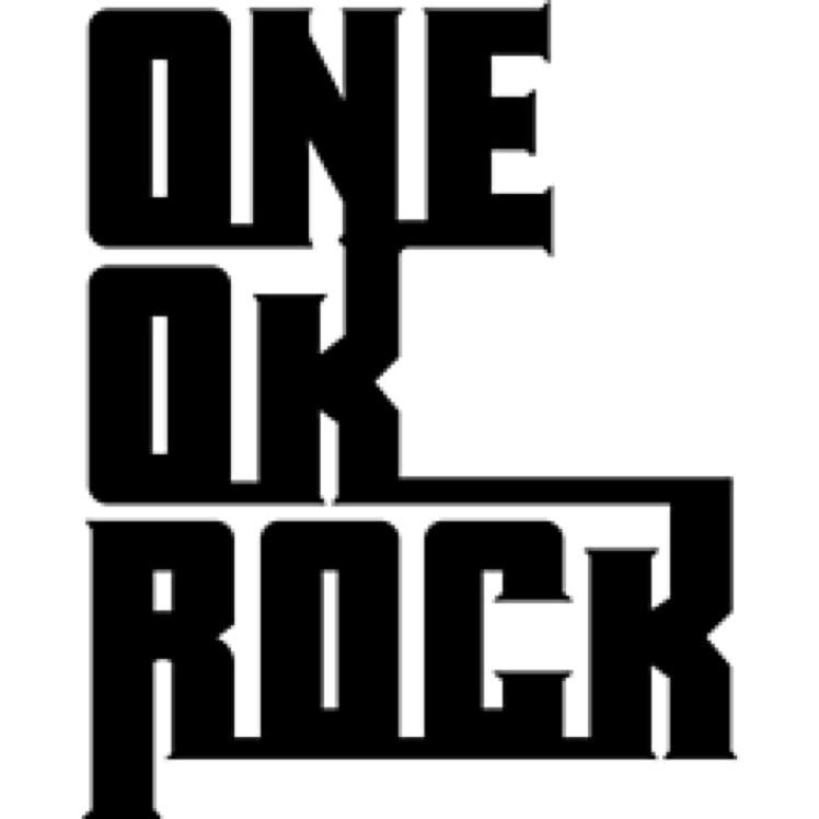 ONE     OK    ROCK     個人トーク🎤