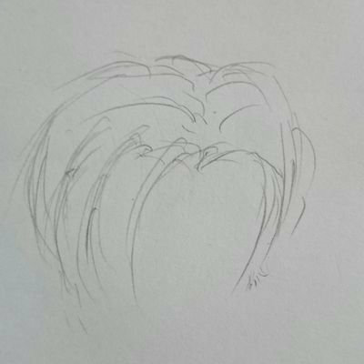 KyoForのトーク