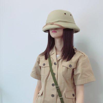 立