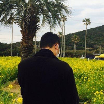 はいはい