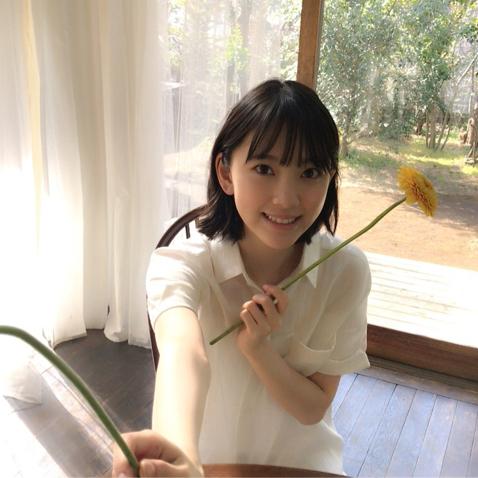おり⊿