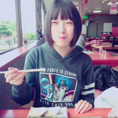 高さん⊿のトーク