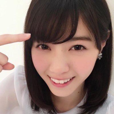 nono♥︎∗*ﾟ⊿