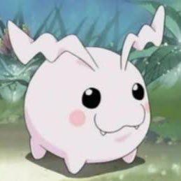 ま〜くんのトーク