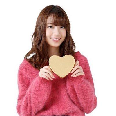 もっくん ななみんLOVE