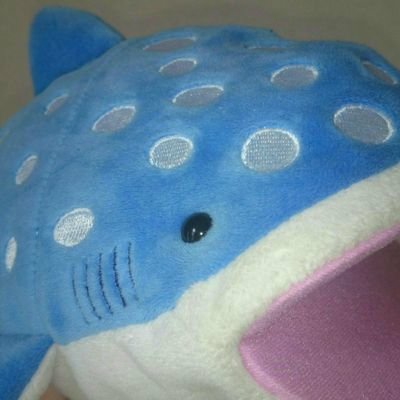 ぐぐ