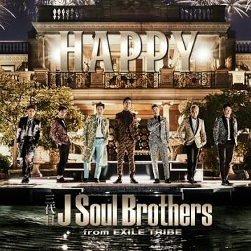 俺のtalk入りてー奴いたら入れてやる！