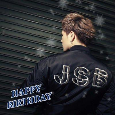 じゅんのトーク