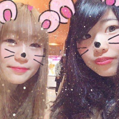 みずきち