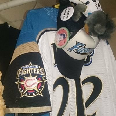 たかなを。のトーク