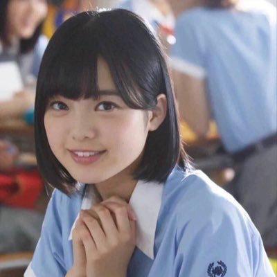 てち推し 欅坂46